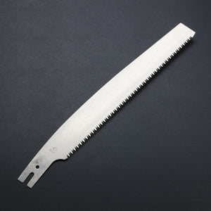 在素材輪播內開啟圖片，”HISHIKA” Replacement blade for Hand Saw
