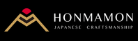 Honmamon-Japan