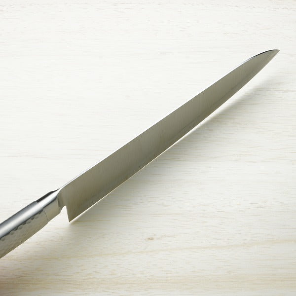 HONMAMON 牛刀（主廚刀）全身不鏽鋼