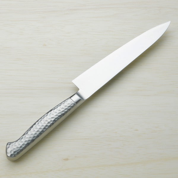HONMAMON 生果刀 (功能刀) 高碳不鏽鋼, 150mm
