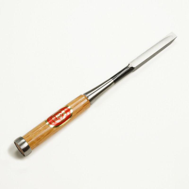 Opening Chisel