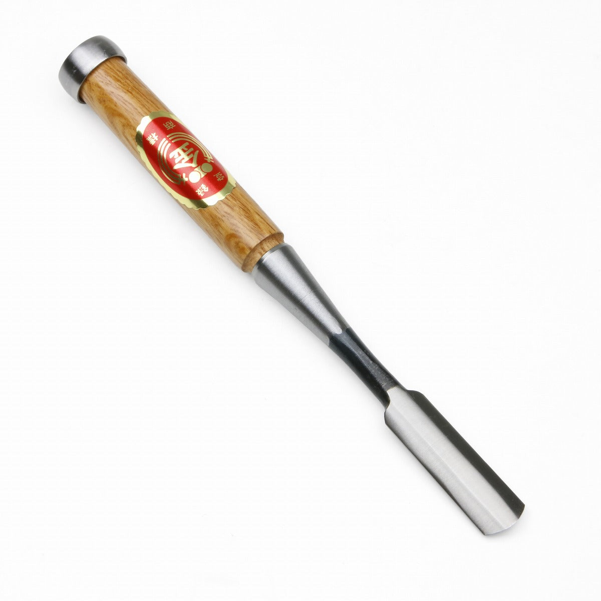 Opening Chisel