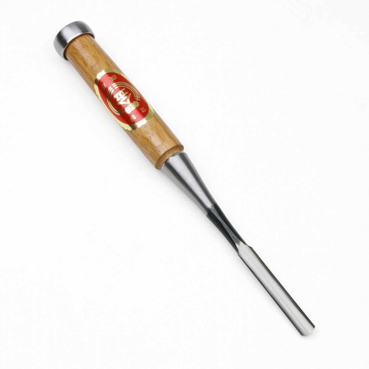 Opening Chisel