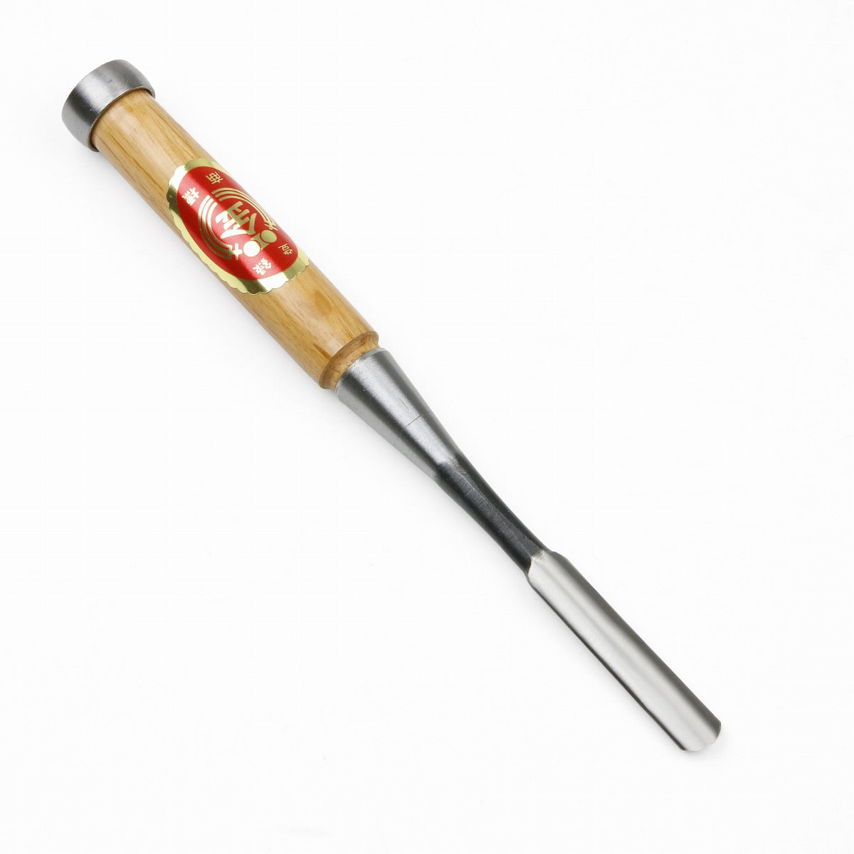 Opening Chisel