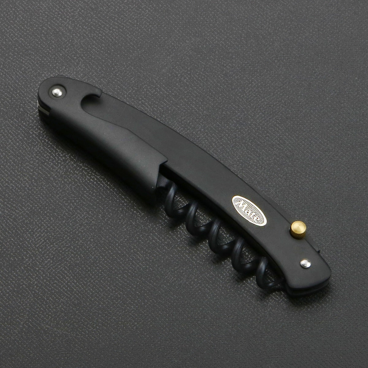 MATE_Sommelier_Knife_All_Black