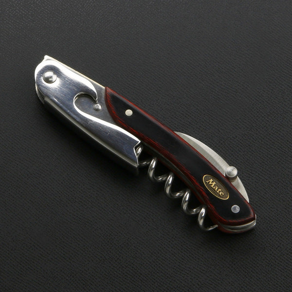 MATE_Sommelier_Knife_Wine_Bott