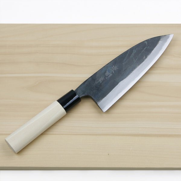 OZWNRT ブーファン　BoophamneMan TheCaudexMan Buck Knives 0327SSS Nobleman Frame Lock Folding Knife with