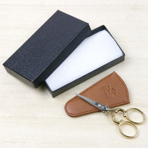 その他 1030-11   moonma Emtek 11A1 Multi Point Lock Trim (Door Config #1) - Brass Plates