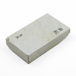 Natural Whetstone -OKUDO- – Honmamon-Japan