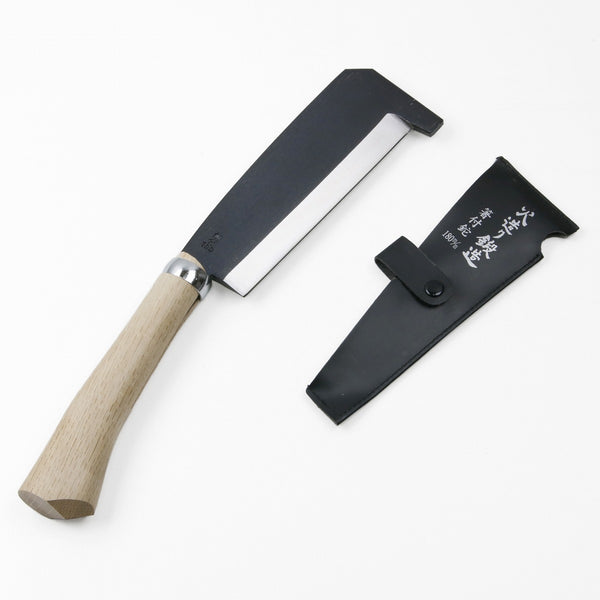 MUTOH Blade カッター刃 3個セット MUTOH Blade カッター刃 3個セット