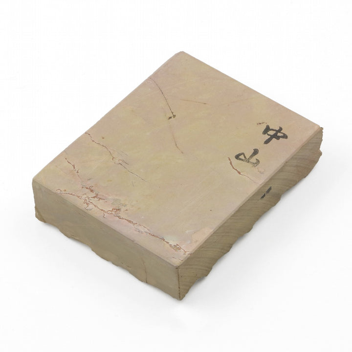 Natural Whetstone NAKAYAMA