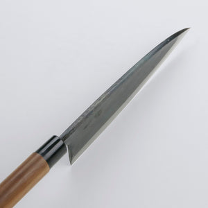 "MOTOKANE" Deba Kurouchi (Butcher Knife) Aogami Steel 1, 150mm~210mm