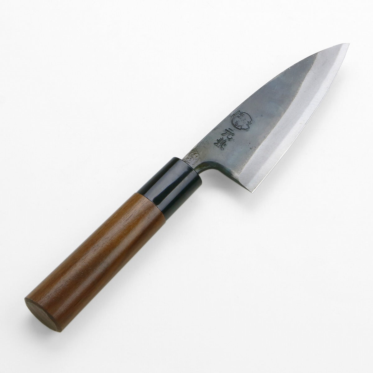 古銅　けまん　341g タサチ　東な7-0610② All Japanese Hatchets – Tagged 