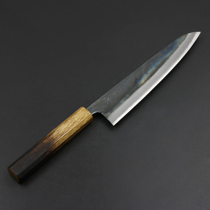 GYUTO