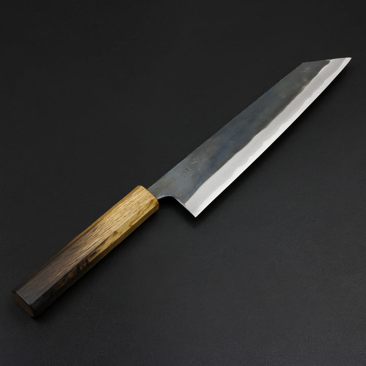 Kiritsuke