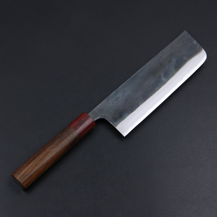 nakiri