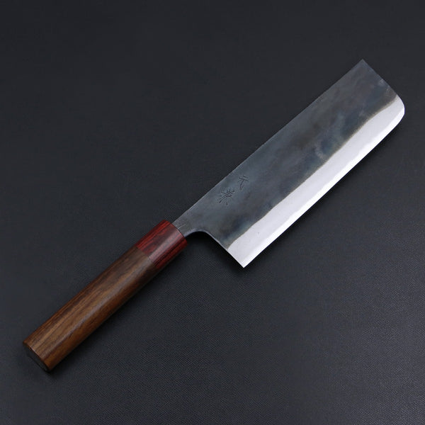 MOTOKANE_Nakiri_Vegetable_Knif