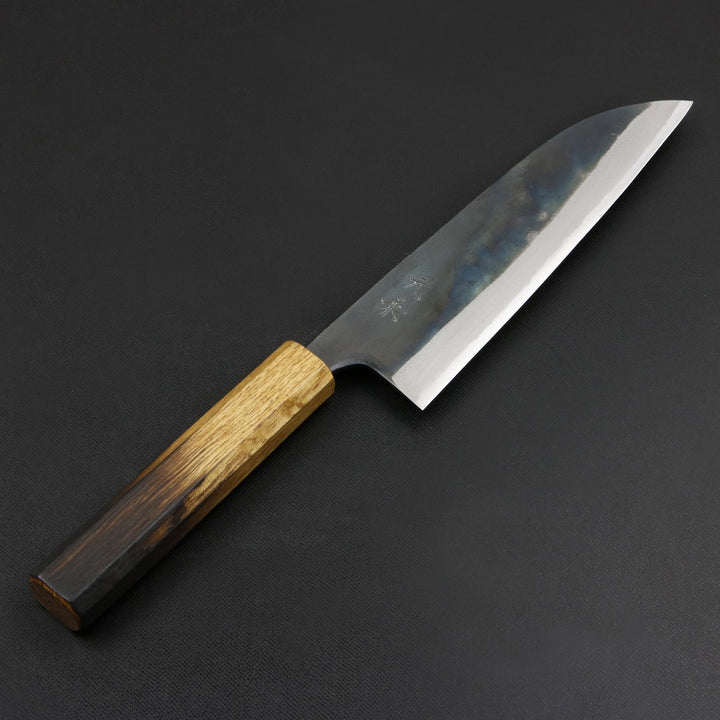 SANTOKU