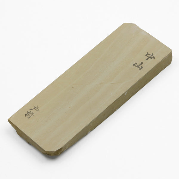 NAKAYAMA_Tennen_Toishi_Japanes