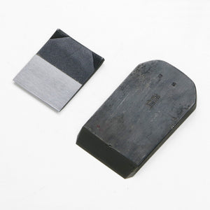 "TENZAN" Small/Large Hand Plane Tsubame steel white oak base 42mm-70mm