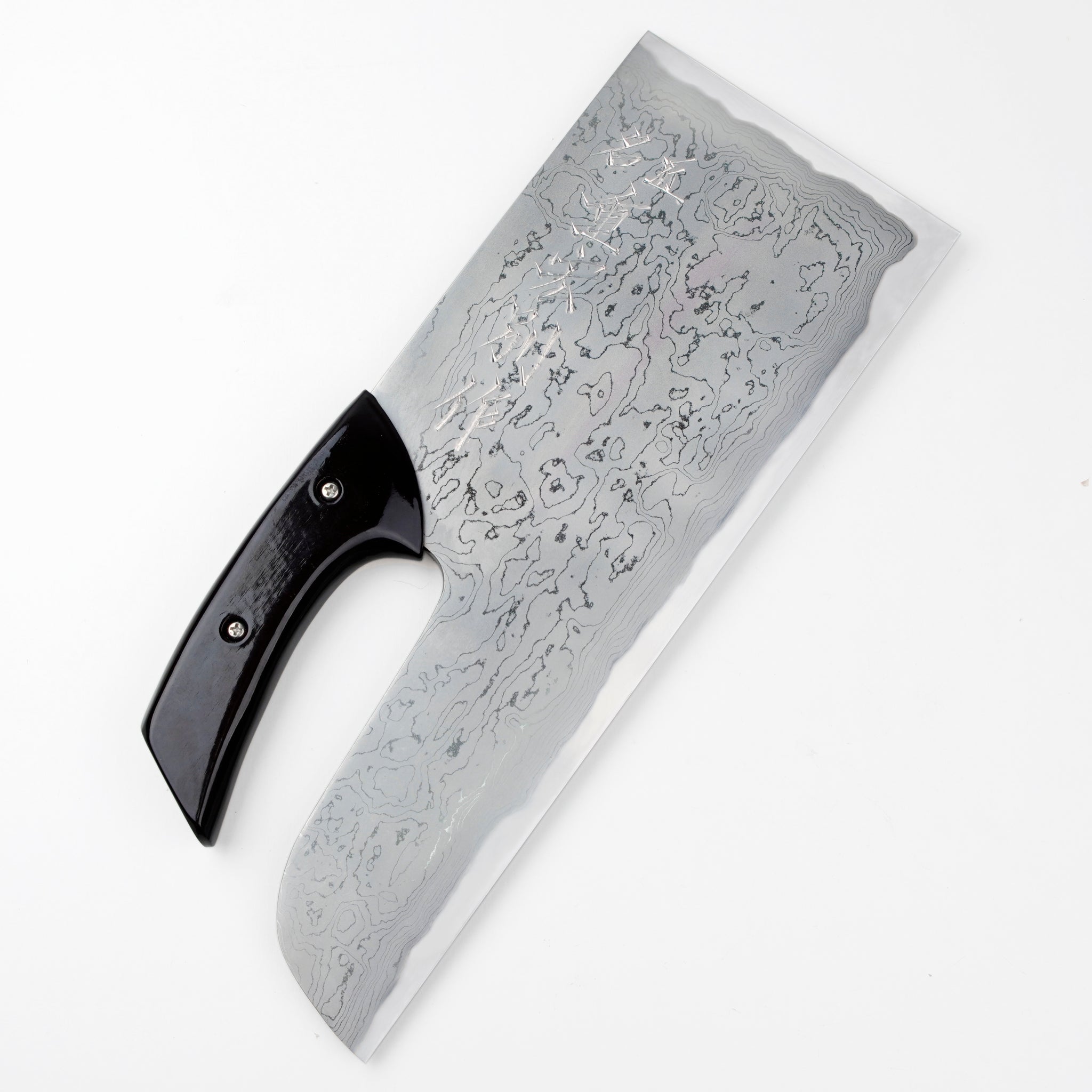 SHIGEHIRO_Bessaku_Menkiri_Boch SHIGEHIRO_Bessaku_Menkiri_Boch