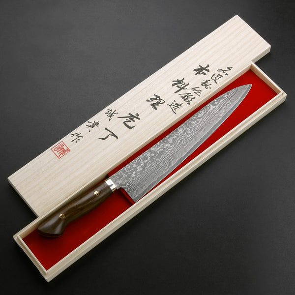 SHIGEKI_TANAKA_Chef_s_Knife_Pr