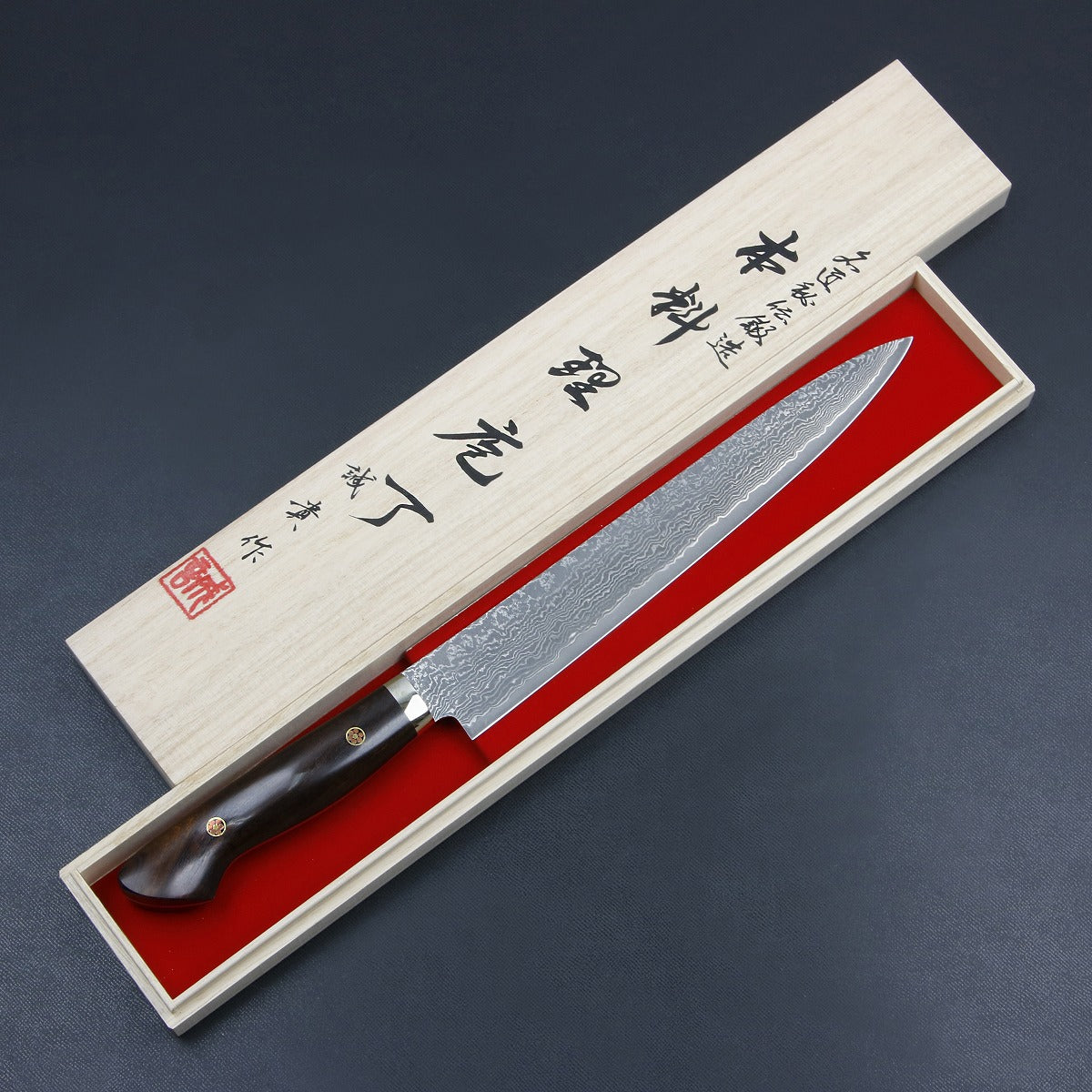 shika様*size110 SHIGEKI TANAKA