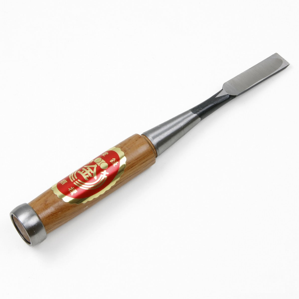 Opening Chisel