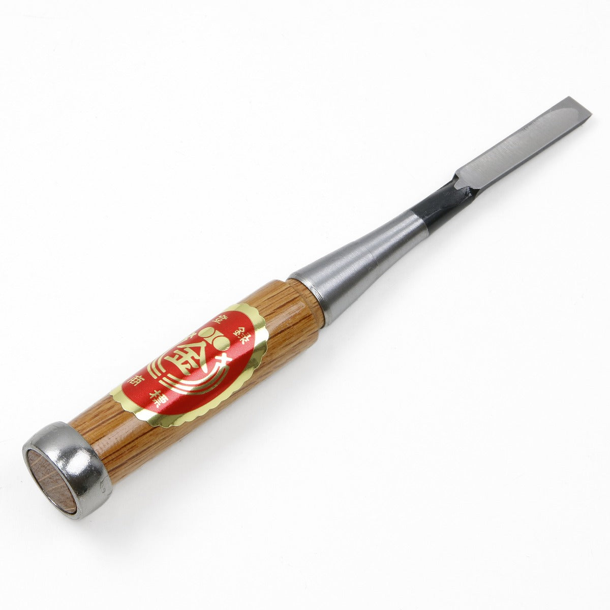 Opening Chisel