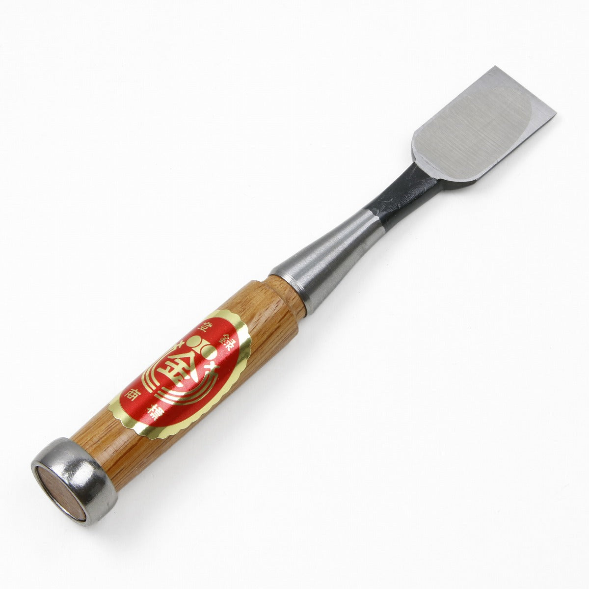 Opening Chisel