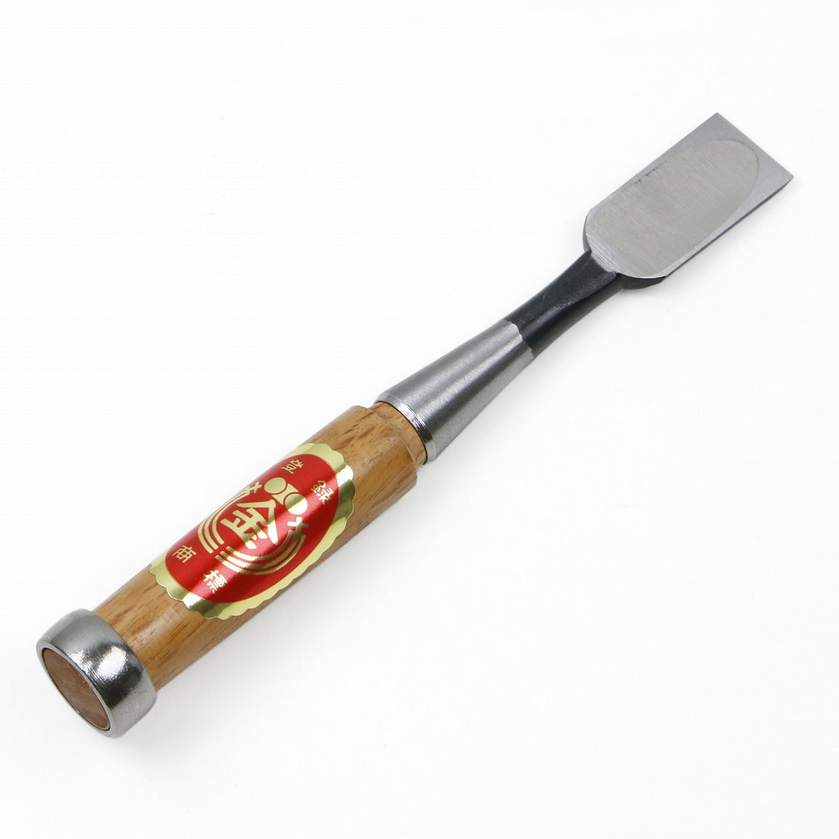 Opening Chisel