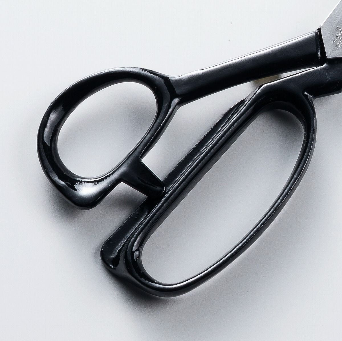 KANEYOSHI Dressmaking Scissors 200mm, Blade Edge made from Shirogami Steel No. 1