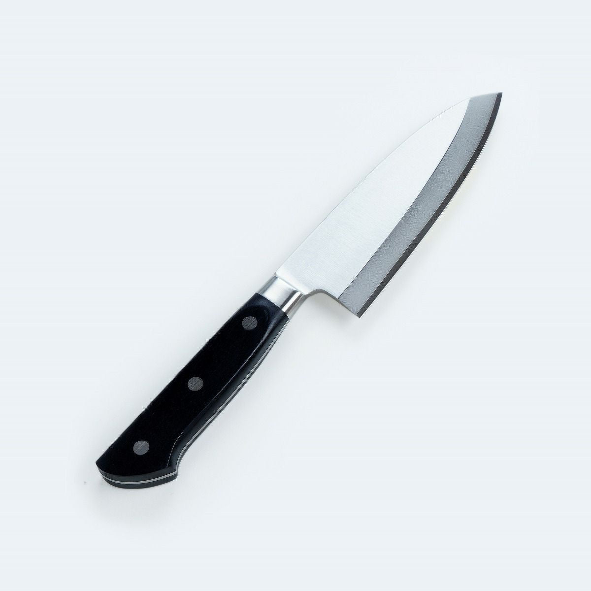 Butcher's Knife 