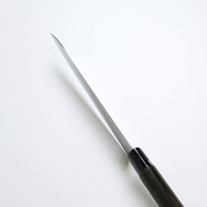 牛刀（主廚刀）ZA18多層鋼配上墨流模樣
