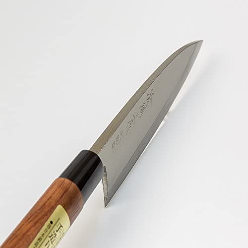 Deba (Butcher Knife) Stainless Steel, 135mm~180mm