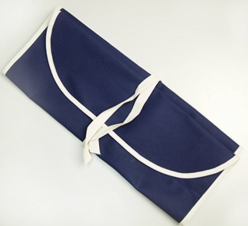 Japanese Kitchen Knife Case Cloth (Cotton) Bag