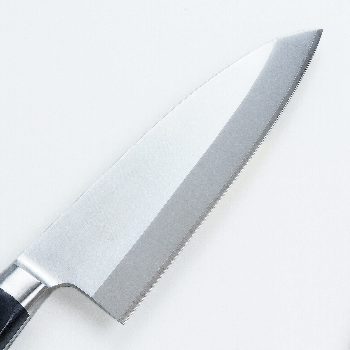 Deba (Butcher Knife) VG10, 135mm~150mm Garasuki 180mm