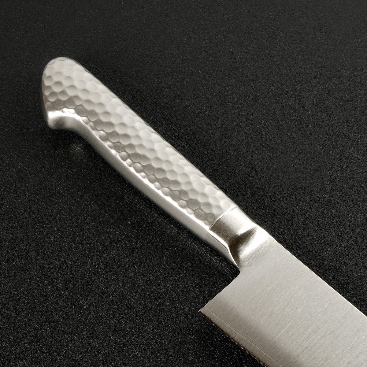 "HONMAMON" Gyuto (Chef's Knife) All Stainless Steel, 180mm~270mm