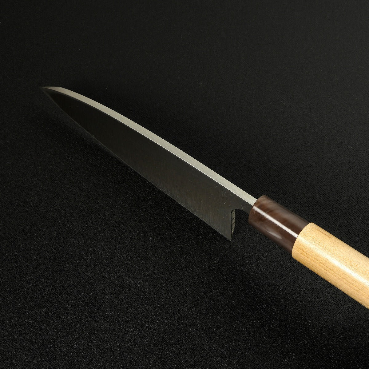 "SAKAI ICHIJI" Deba  (Butcher Knife) Stainless Steel, 150mm