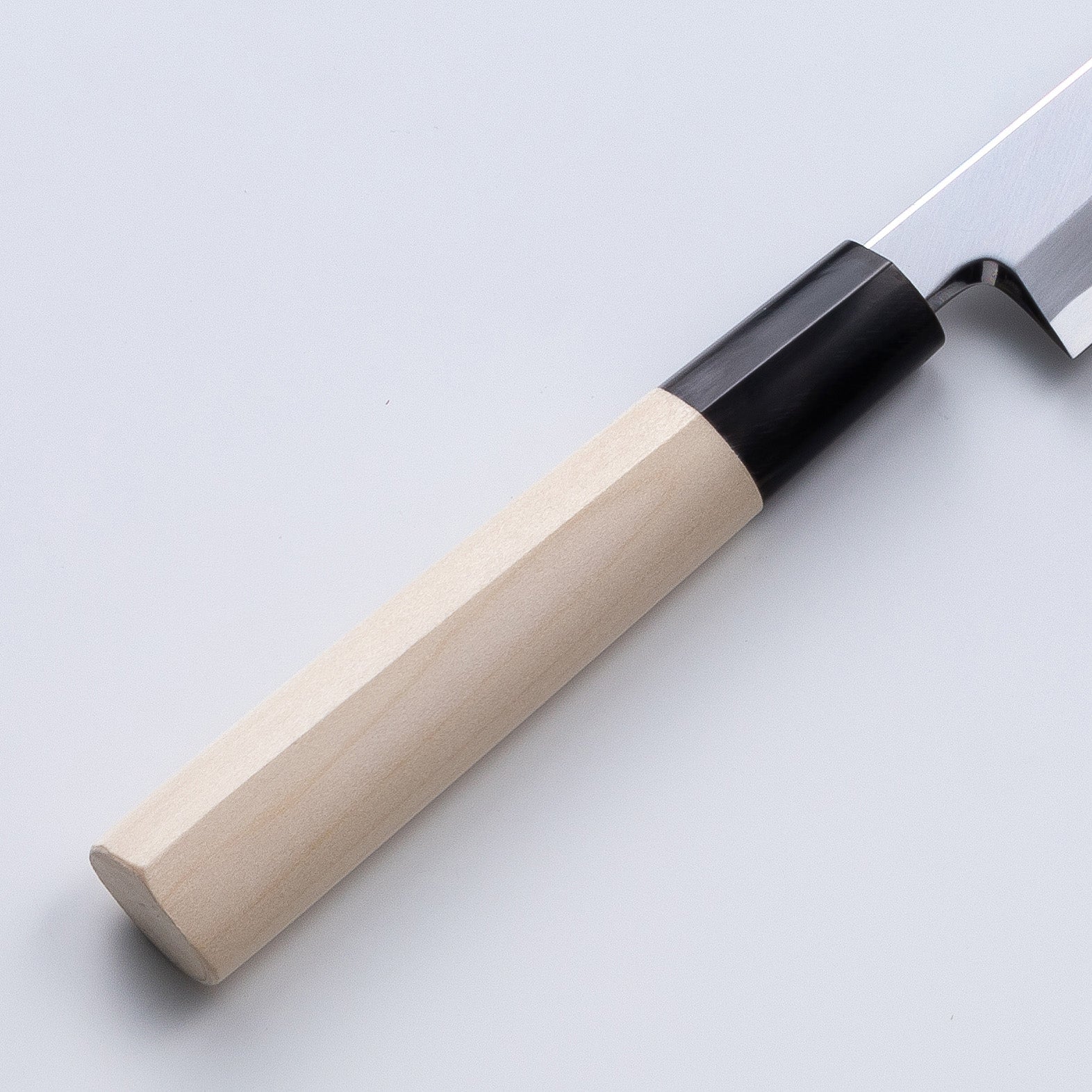 Forging Sushi Knife And Kitchen Knife Case Set Sashimi Knife - Temu