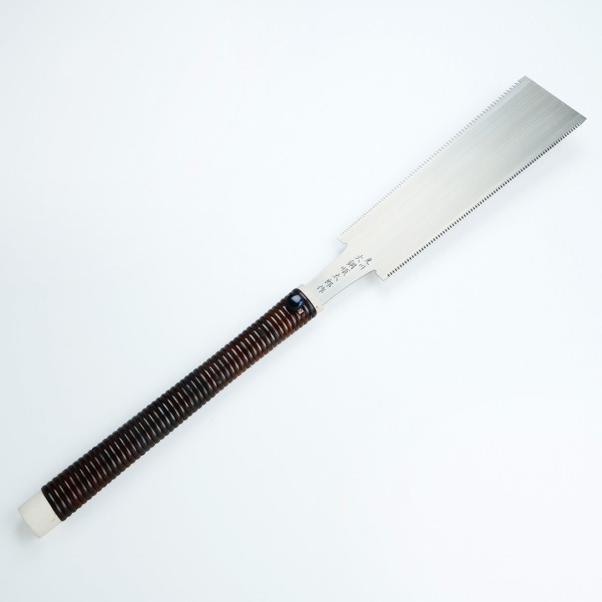 AKAGANE JUNTARO