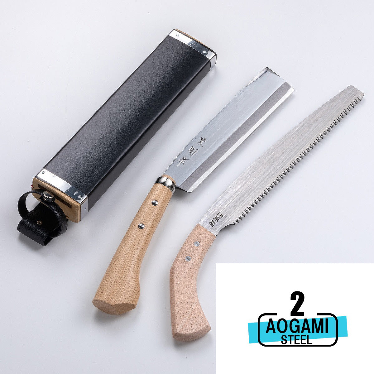 2024年最新入荷 AZUMASYUSAKU その他