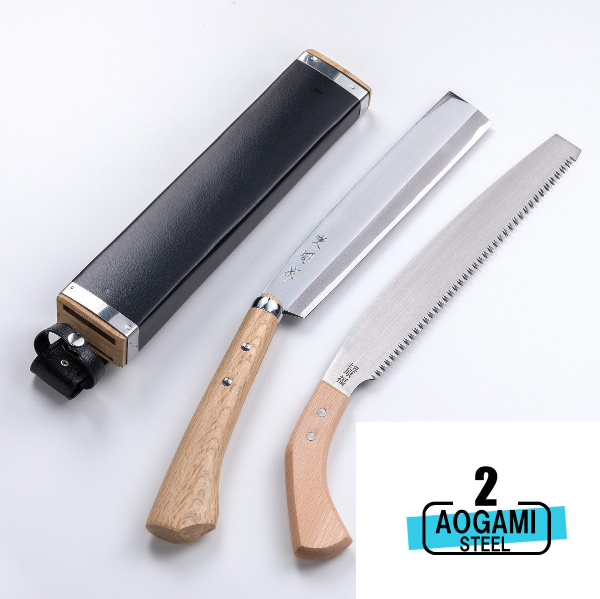 No 2 Straight Knife Blade No 2 Straight Knife Blade