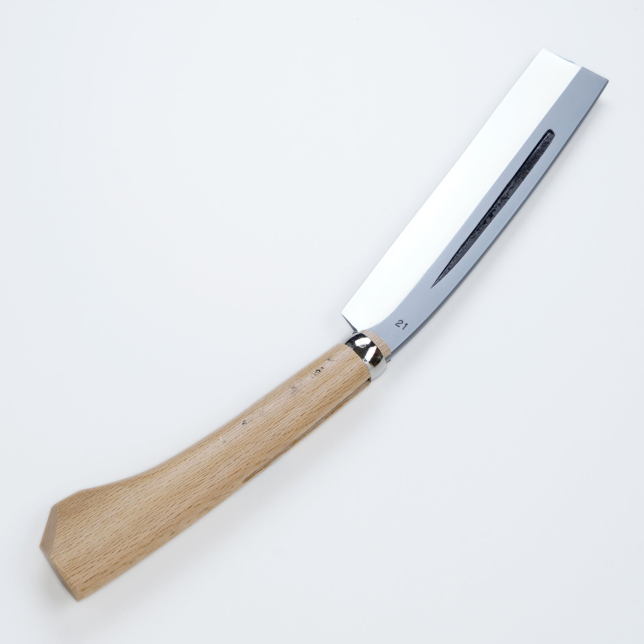 HJ-523 Osamuraisan Edition | Deviser ｜株式会社ディバイザー