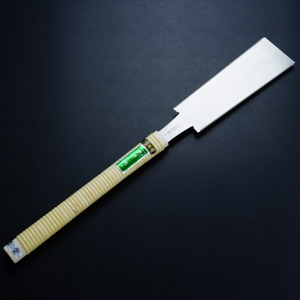 Amazon.co.jp: Hishika Industry Jiro Bessho Hand Tempered