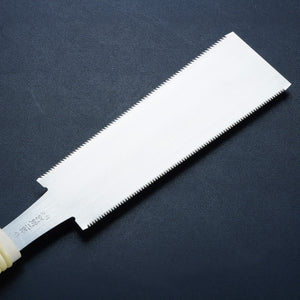 "BESSYO JIRO" Double Edge Hand Saw