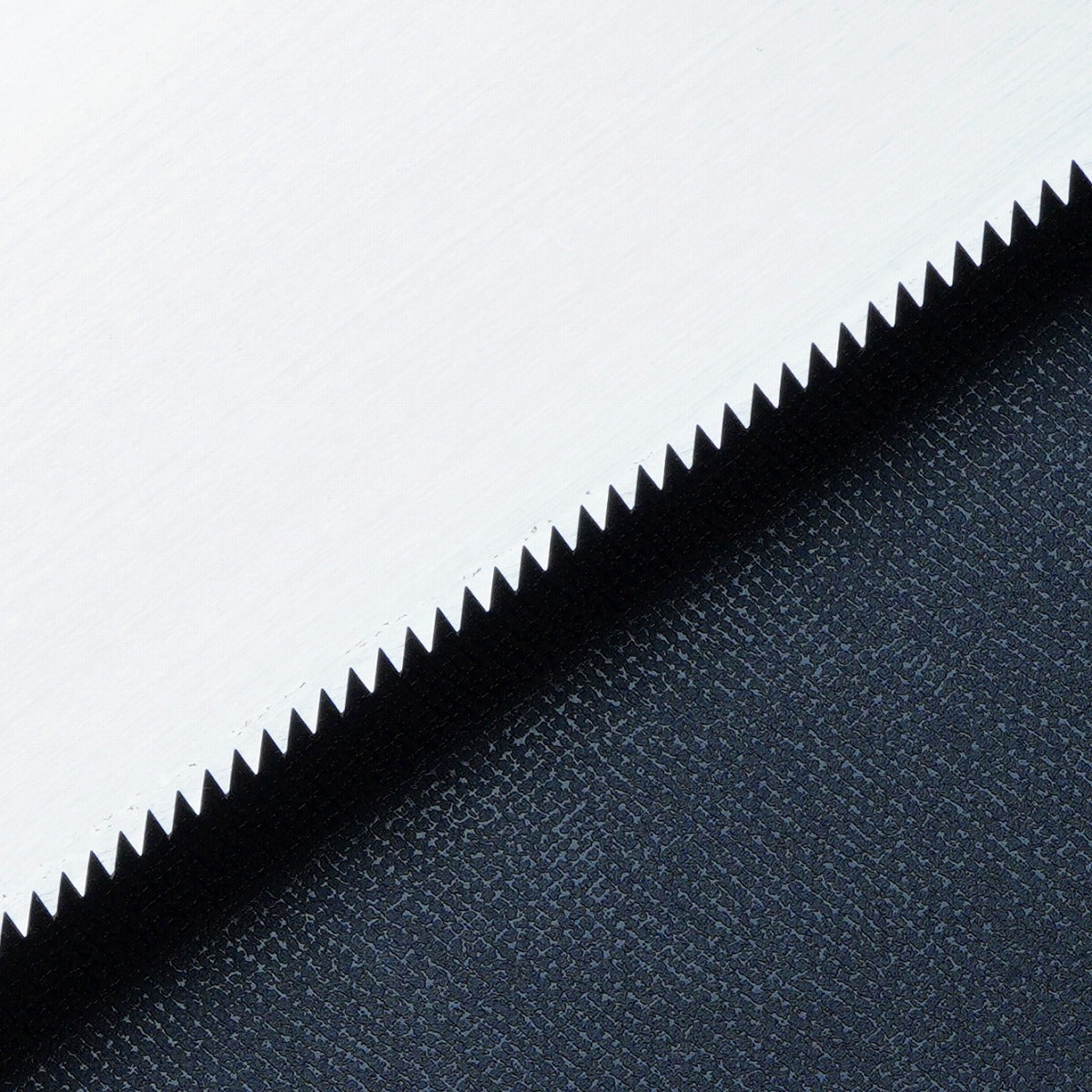 "BESSYO JIRO" Double Edge Hand Saw
