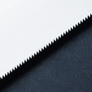 "BESSYO JIRO" Double Edge Hand Saw