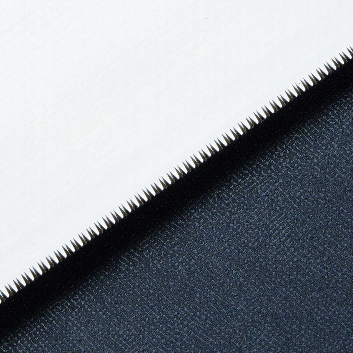 "BESSYO JIRO" Double Edge Hand Saw