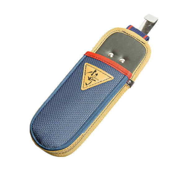 Case for Gardening Folding Saw Sewed in Japan! Easy to get dry!